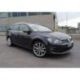 Alloy wheel MAK WOLF Silver 17