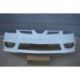 Body kit look AMG 172 per SLK R171 04-11 + led