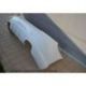Body kit look AMG 172 per SLK R171 04-11 + led