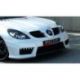 Body kit look AMG 172 per SLK R171 04-11 + led