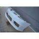 Paraurti ant. look AMG 172 per SLK R171 04-11