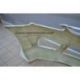 Paraurti ant. look AMG 172 per SLK R171 04-11