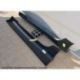Minigonne look AMG 172 per SLK R171 04-11