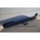 Minigonne look AMG 172 per SLK R171 04-11