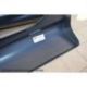 Minigonne look AMG 172 per SLK R171 04-11