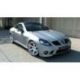 Paraurti ant. look AMG 204 per SLK R171 04-11 + fendi