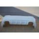 Paraurti post. look AMG 172 per SLK R171 04-11