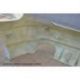 Paraurti post. look AMG 172 per SLK R171 04-11