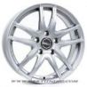 Alloy wheel PROLINE VX100 Artic Silver 14