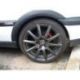 Cerchi in lega RIAL MILANO Titanium 17