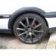Alloy wheel RIAL MILANO Titanium 17