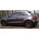Cerchi in lega RIAL MILANO Titanium 17