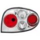 Fanali Renault Megane1 3 porte/cabrio 96-03