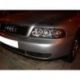Headlights Angel Eyes Led Audi A4 B5 99-01