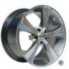 Alloy wheels SP15 CromoLook 19