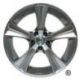 Alloy wheels SPATH SP15 CromoLook 19 inchs