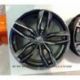 Cerchi in lega SPATH SP43 Antracite Polish da 18