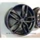 Cerchi in lega SPATH SP43 Antracite Polish da 18