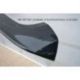 Rear spoiler BMW F20 F21 Look M SPORT 11-