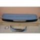 Spoiler lunotto VW GOLF 7 Look GTI 12-19