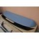 Spoiler lunotto VW GOLF 7 Look GTI 12-19