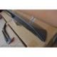 Spoiler lunotto VW GOLF 7 Look GTI 12-19