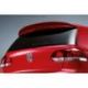 Spoiler lunotto VW GOLF 6 Look GTI 08-12