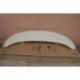 Spoiler lunotto VW GOLF 6 Look GTI 08-12