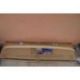 Spoiler lunotto VW GOLF 6 Look GTI 08-12