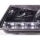 Gruppi ottici Dayline Led Audi A6 (4B) 01-04