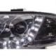 Gruppi ottici Dayline Led Audi A6 (4B) 97-01