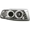 Gruppi ottici Angel Eyes Seat Ibiza (6K) 93-99