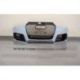 Paraurti anteriore AUDI A3 8V LOOK RS3 13-16