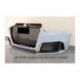 Paraurti anteriore AUDI A3 8V LOOK RS3 13-16