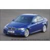 Kit completo M SPORT per BMW E90 05-08