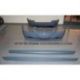 Kit completo M SPORT per BMW E90 05-08