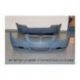 Kit completo M SPORT per BMW E90 05-08