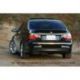 Kit completo M SPORT per BMW E90 05-08