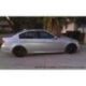 Minigonne M3 per BMW E90 E91 05-11