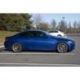 Body kit look M3 BMW 3 E92 E93 06-10