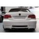 Body kit look M3 BMW 3 E92 E93 06-10