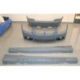 Body kit look M3 BMW 3 E92 E93 06-10