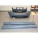 Kit completo M SPORT II per BMW E87 04-11