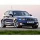 Body kit M SPORT BMW E87 04-11