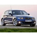 Body kit M SPORT BMW E87 04-11