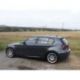Body kit M SPORT BMW E87 04-11