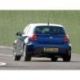 Body kit M SPORT BMW E87 04-11