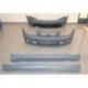 Kit completo M SPORT per BMW E87 04-11