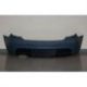 Body kit M SPORT BMW E87 04-11