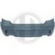 Body kit M SPORT BMW E87 04-11